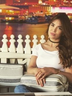שירותי ליווי מקצועיים, איכותיים ומותאמים אישית, עם ניסיון רב וצעירות מוכשרות, זמינים לכם בקלות באתר שלנו